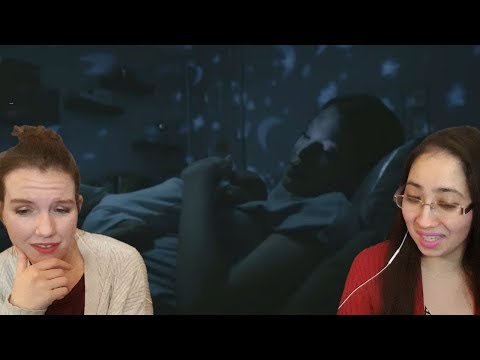 All For Baby Johnson S 125 Years Reaction Video 