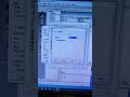 USB PPI通讯线怎么连接200PLC