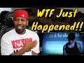 Sorry For Wait!!! Chris Webby - Raw Thoughts, Need A Dollar Ft Mac Miller,  & La La La | Reaction
