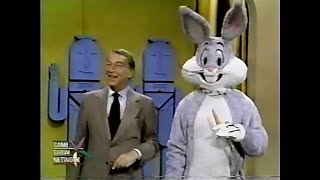 To Tell the Truth (November 1975) with Bob Clampett