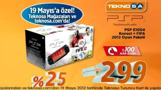 Turuncu İndirim 19 Mayıs