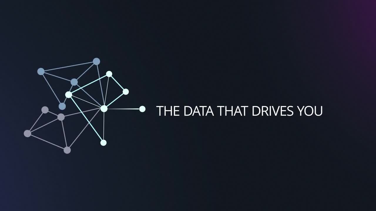 The Future of Intelligence - YouTube