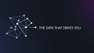 The Future Of Intelligence