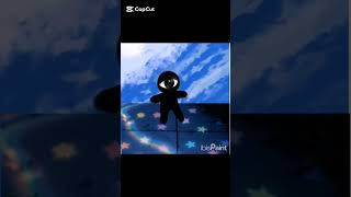 #i'd rather sleep#animation meme#animation#meme#mylittlemonsters#og#trend#art#ibispaint#silly