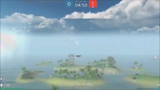 TEAMTAGE PREVIEW!!!
