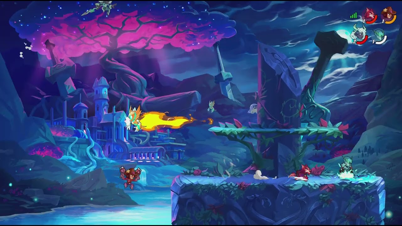 Brawlhalla_20260112210652