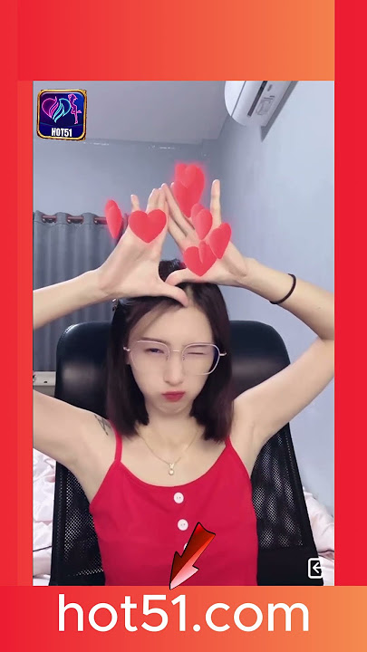 Cikiribangbang❤️ Beautiful girl live from hot51.com