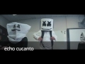 dj marselo.Marshmello