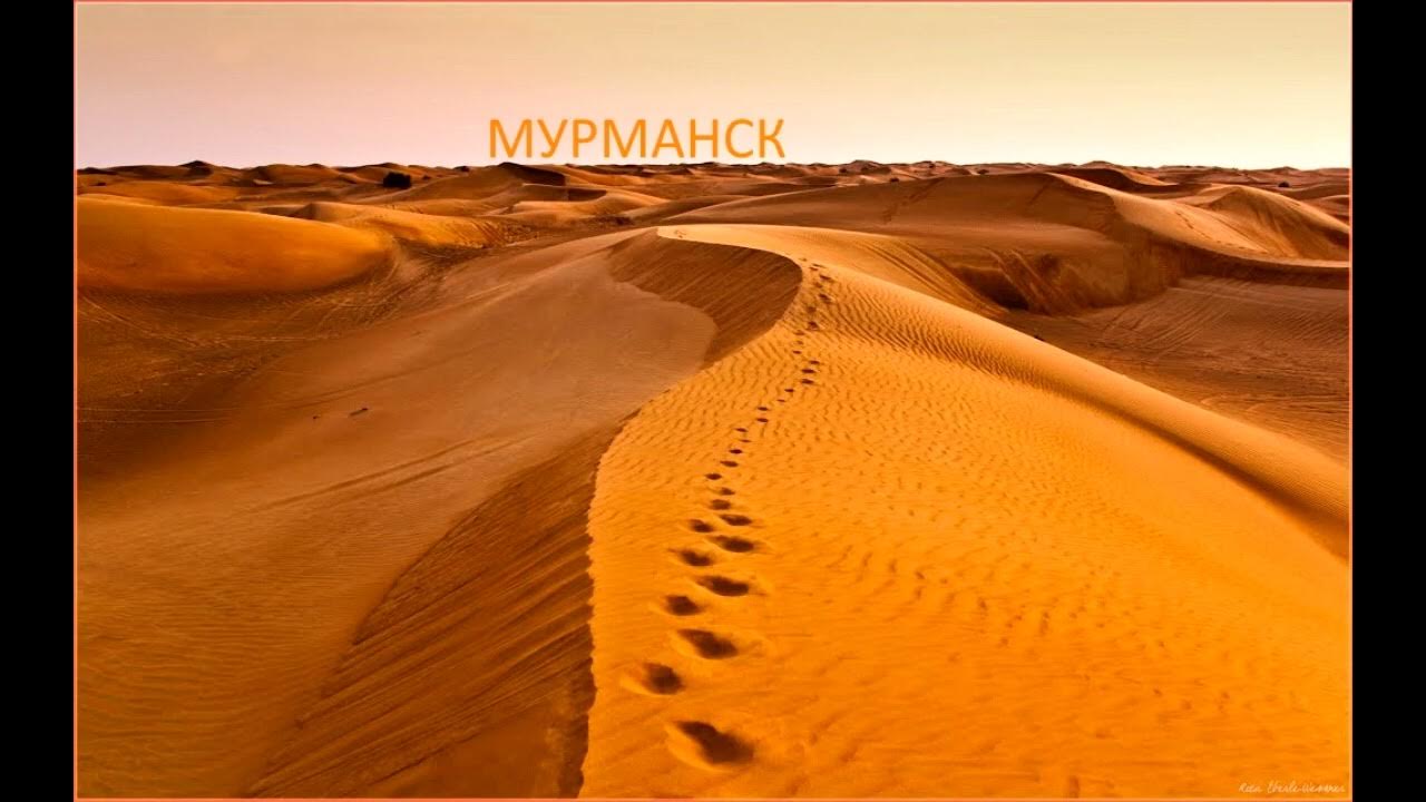 К.Б. 60 лет спустя. - YouTube