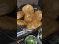 kachori 🤟😋