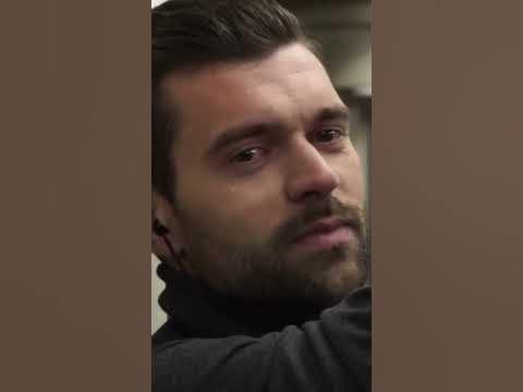 Встреча💔 - YouTube