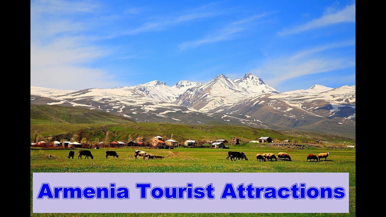 Image Result For Top Ten Tourist Places Image Result For Top Ten Tourist Places