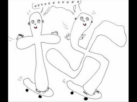 Ver Tim Kinsella - The Singularity Song en YouTube Ver Tim Kinsella - The Singularity Song en YouTube