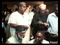 Hazrat Khalid Shah Urs 2008 Chaadar shareef,Muhammed Iqbal And Party....Tasveer Muhammed Hai Mukra