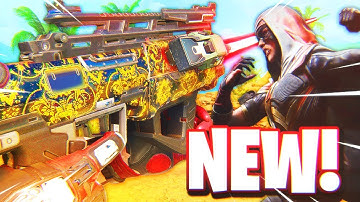 the NEW 1.25 UPDATE.. 😍 (new operation)