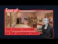 Tour of The Visual Culture of the Jacobite Cause