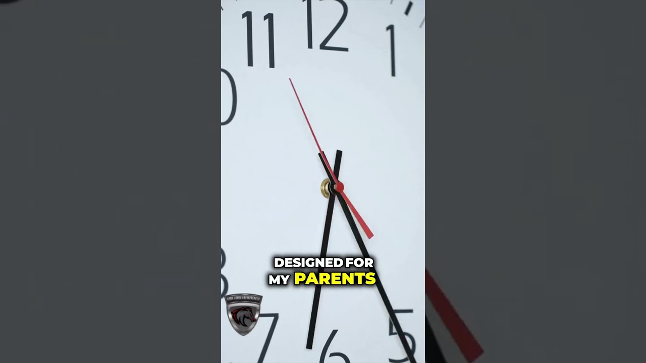 Parents Are Making $10K/Month With This AI Trick #AISideHustle #ParentingHacks #2026