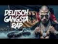 DEUTSCHRAP 2026 KÖNIG DER STADT HARDE GANGSTA BEATS 