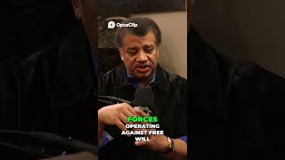 Exploring the Boundaries of Free Will  A Deep Dive