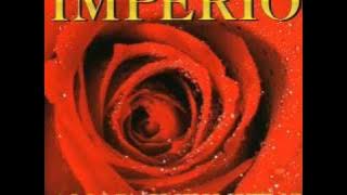 Imperio - Amor Infinitus (Venus Mix)