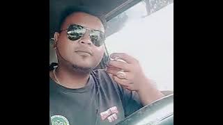 Abang Lori Tenonenonet