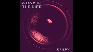Freedom (Main) DJ Erv, Conway Kasey