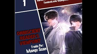 Mi Novela Favorita Se Volvio Real Narracion En Directo Manhwa. Parte 1