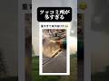 この状況ありえなすぎる笑
