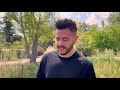 Jovan  rtine clip officiel