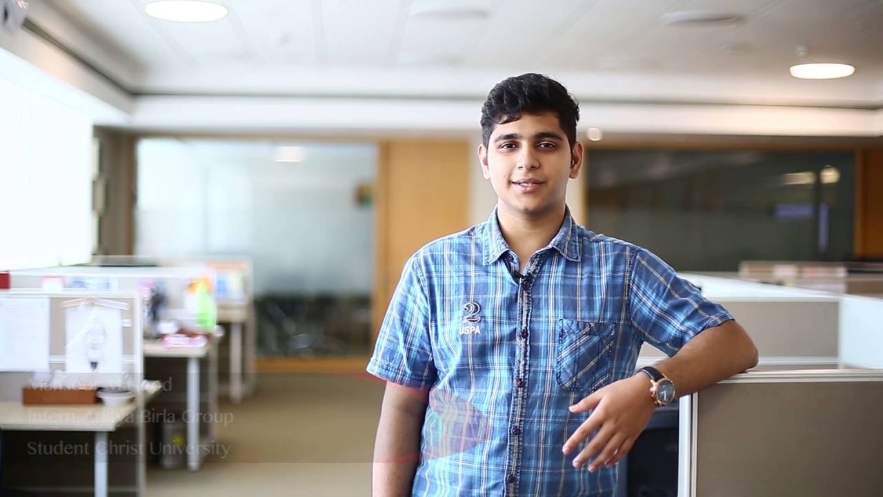 Talerang | Find what you love | Mansoor Masood | Work Ready | Top ...