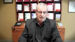 NTL's Commercial Truck Insurance - Helping Trucking Companies
