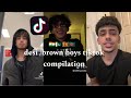 Desi brown boys handsome tiktok compilation 