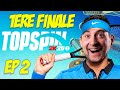  topspin 2k25  serge vissvolay en finale ep2 topspin