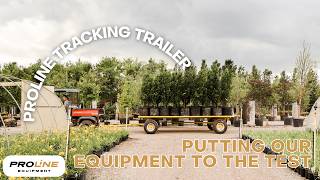 Details We Did Something COMPLETELY Impractical to Test Our Trailer… 😳 Guide