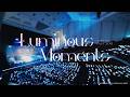 【ダイジェスト】フラガリアメモリーズ CAST LIVE〜 Luminous Moments 〜【アーカイブ配信チケット発売中!】