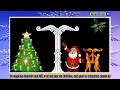 Noël est une fête païenne ABOMINABLE satanique ET NON pour les VRAIS CHRÉTIENS!