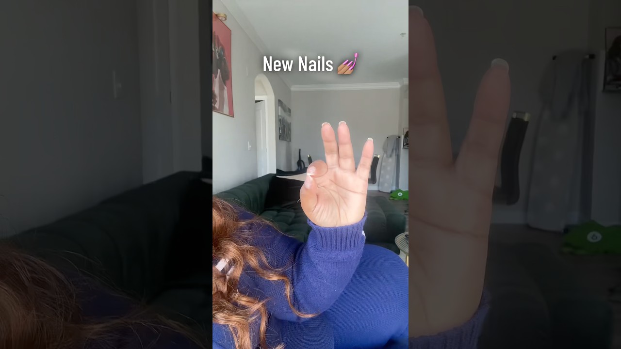 💅🏽💅🏽💅🏽 хмммм