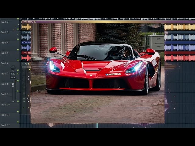 thumbnail img16x9