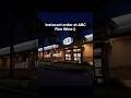 Come Do Some Side Hustles With Me 💰#ubereats #instacart #gigwork #delivery #doordash #metaglasses
