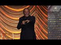 Paul Anka Accepts the BMI Icon Award | 2026 BMI Pop Awards