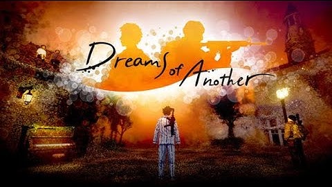 Dreams of Another - PC gameplay