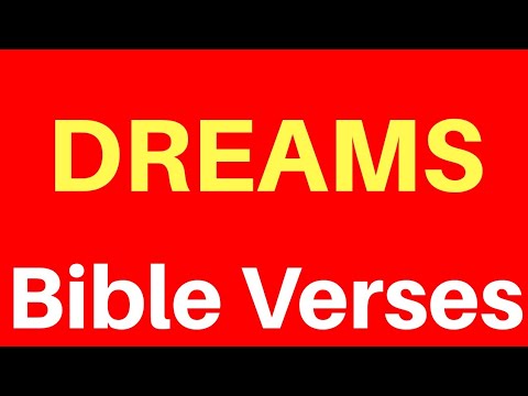 10-bible-verses-about-dreams-|-get-encouraged