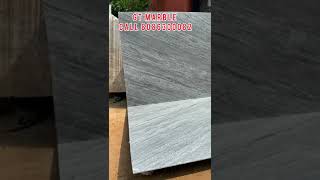 GT Marble new stock at TOSCANA MARBLES MALAPPURAM CALL 8086300082