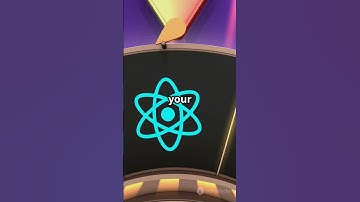#short React Server Components: o que muda agora?