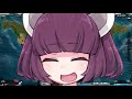 【Plague inc 】きりたんがゾンビウイルスで人類をもぐもぐする話