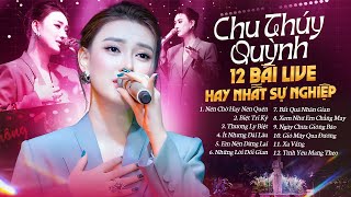 Tinh Hoa Nhạc Việt