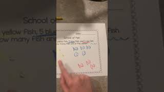Math Journal 5