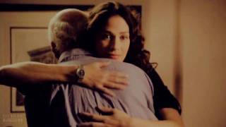 Warehouse 13; ride of your life