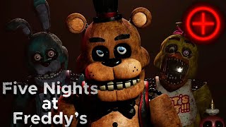 FNAF PLUS на Стриме, А ТАК ЖЕ ИГРАЕМ В ДРУГИЕ ИГРЫ ПО ЖЕЛАНИЮ