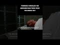 Even The Doctors Were Confused! | #unsolvedmysteries #strangedeaths